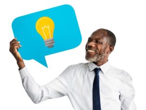 Lire la suite à propos de l’article Comment améliorer sa communication au travail ?