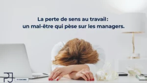 Lire la suite à propos de l’article Perte de sens au travail : une réalité ignorée à Madagascar